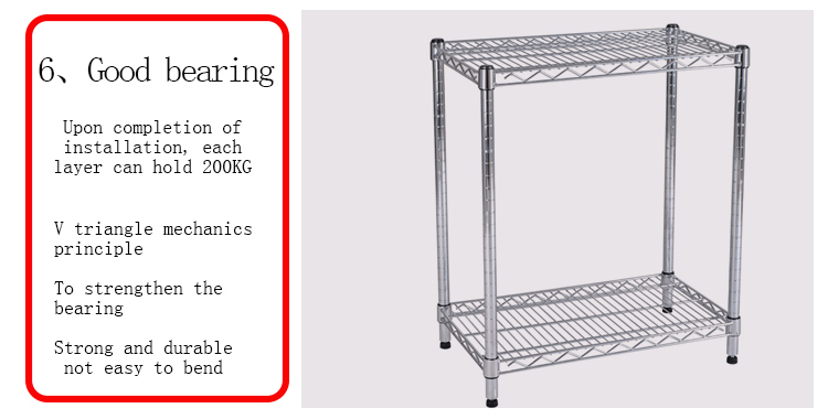 Product detail feature 8