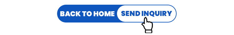 Contact and Service Information