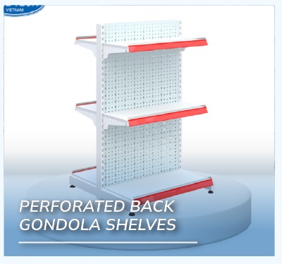 Product Display 3