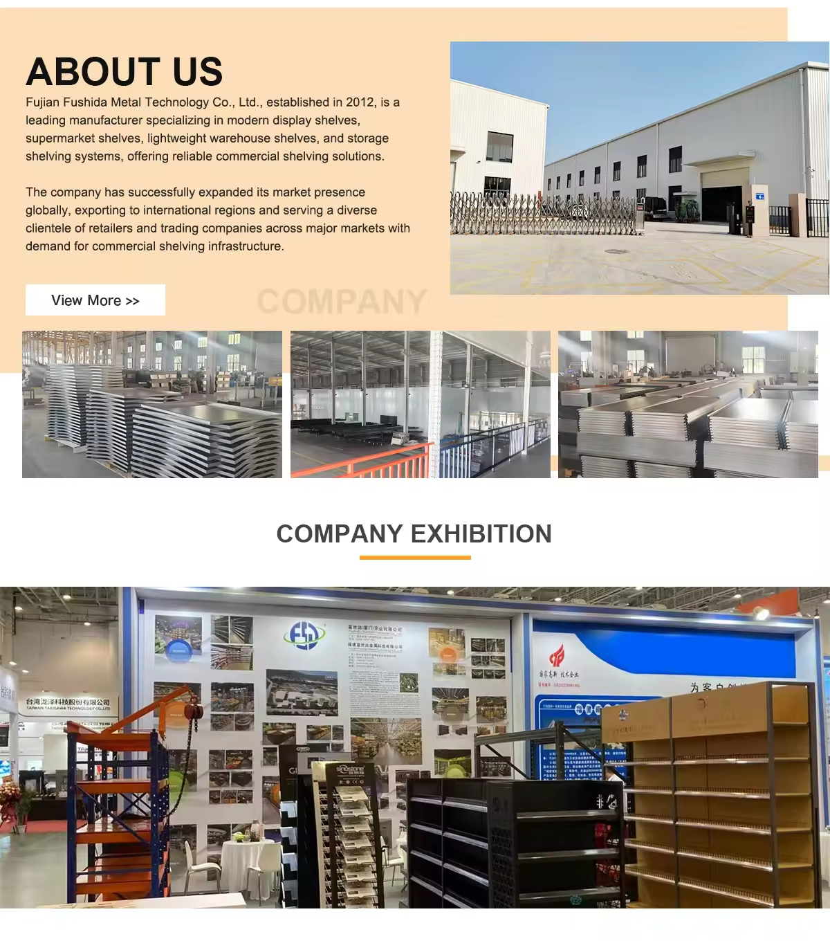 Industrial Multi-Layer Mezzanine Floor Racks Warehouse Storage Kits Staircase Systems Cold Rolled Steel Selective Pallet Rack