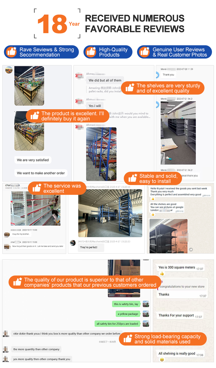 Case Project 11