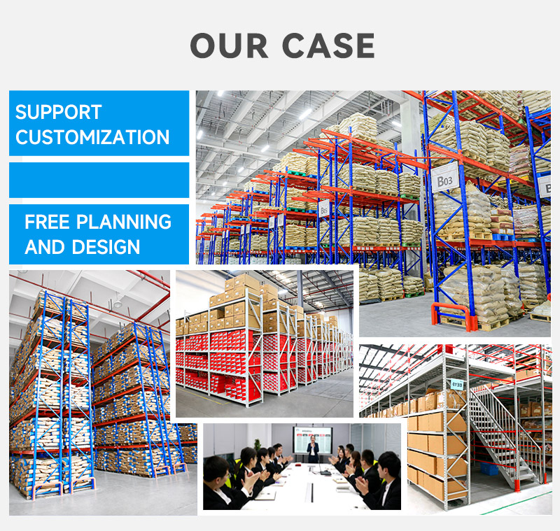 Company Profile