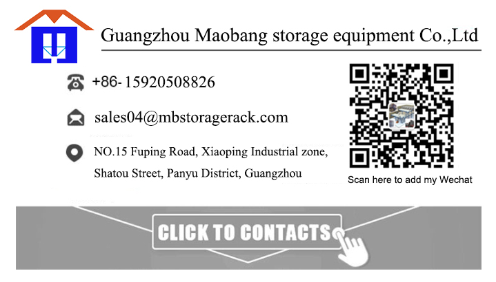 Packing and Delivery Process 2