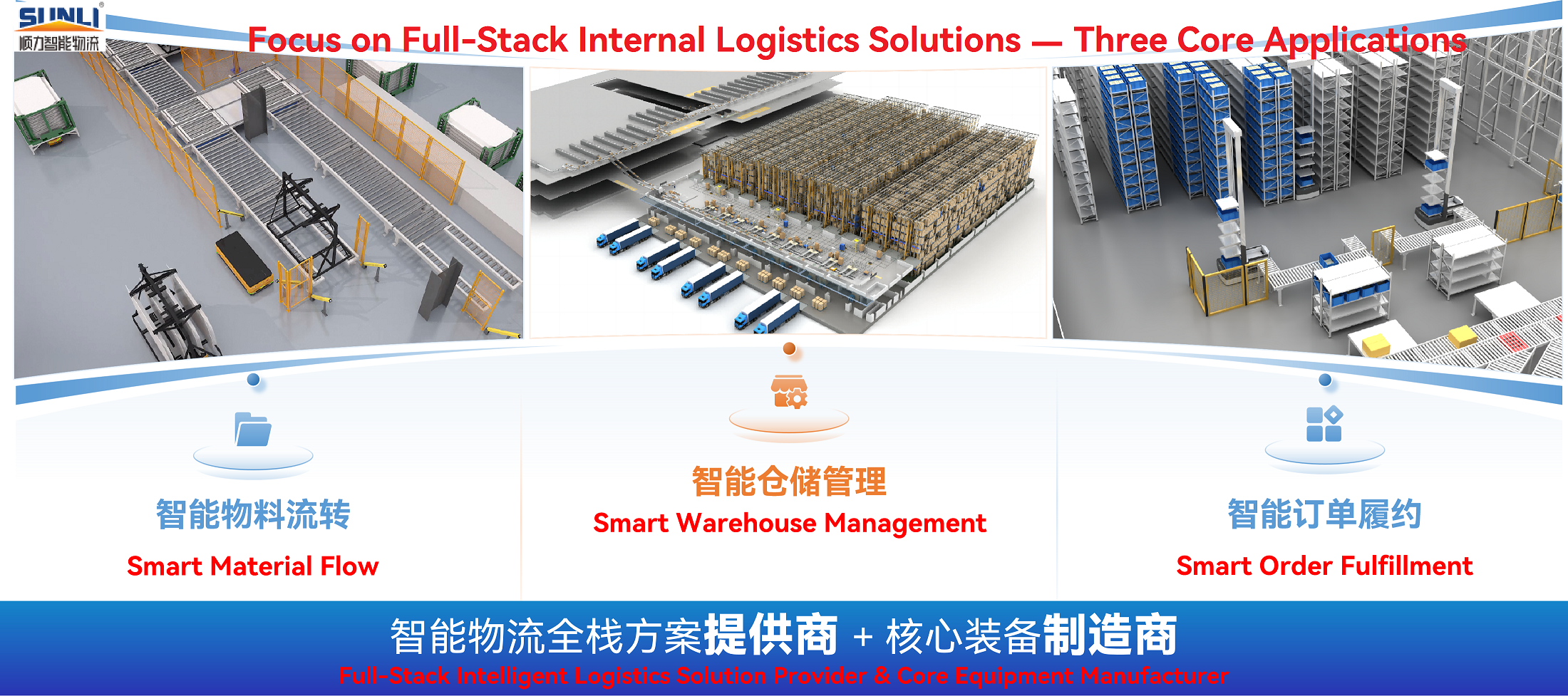 Factory Direct Heavy-Duty Drive-In Selective Steel Racking Warehouse Pallet Stacking Rack Durable Drive-through Storage Shelving
