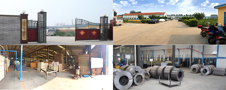 Load Testing and Durability