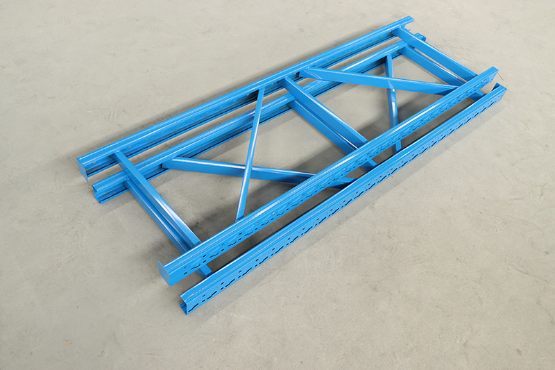 Product Display 3