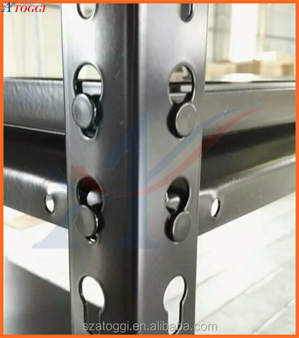 Angle Rack Shelf Component Corner Angle