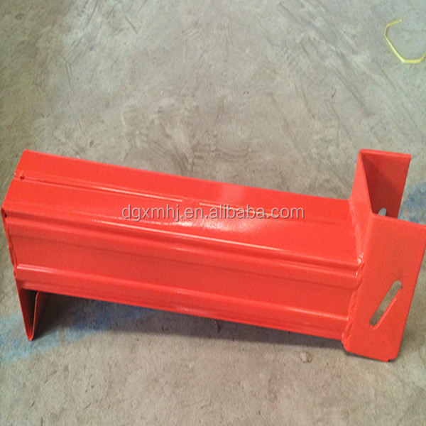 Cantilever Arm Component