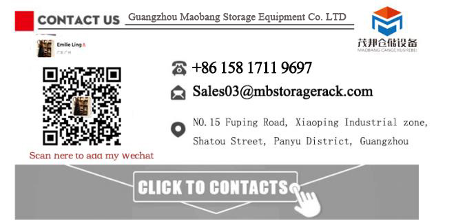Delivery and Shipping