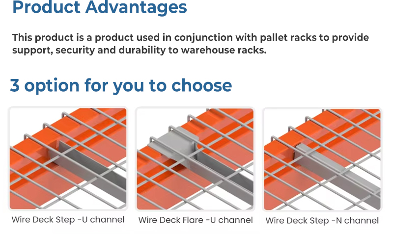 Product Specification 1