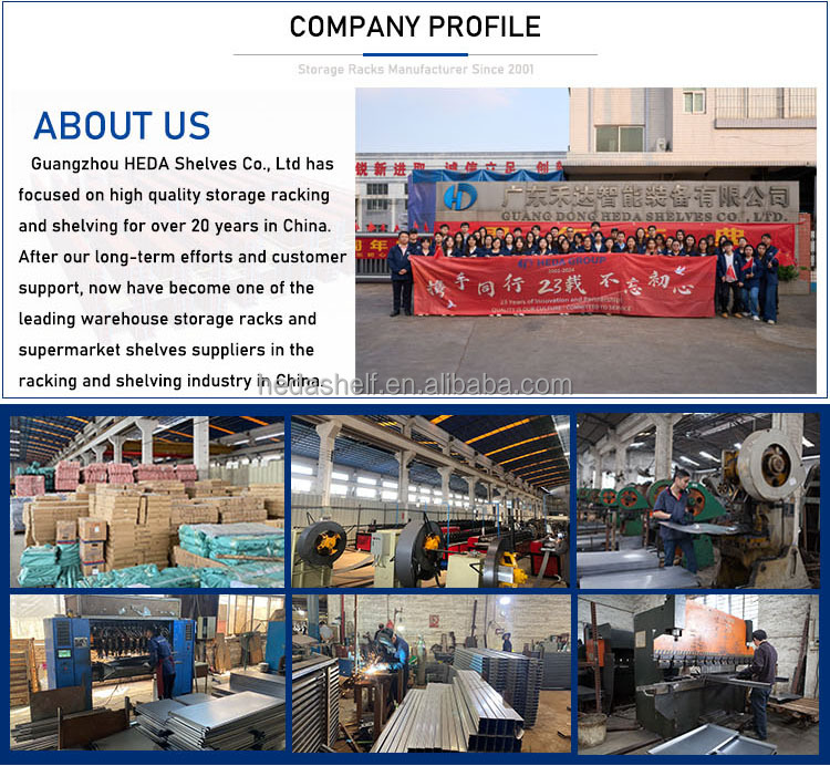 Factory Price Cantilever Material Rack Heavy Duty Cantilever Racks Warehouse Cantilever Racking for Rebar Storage