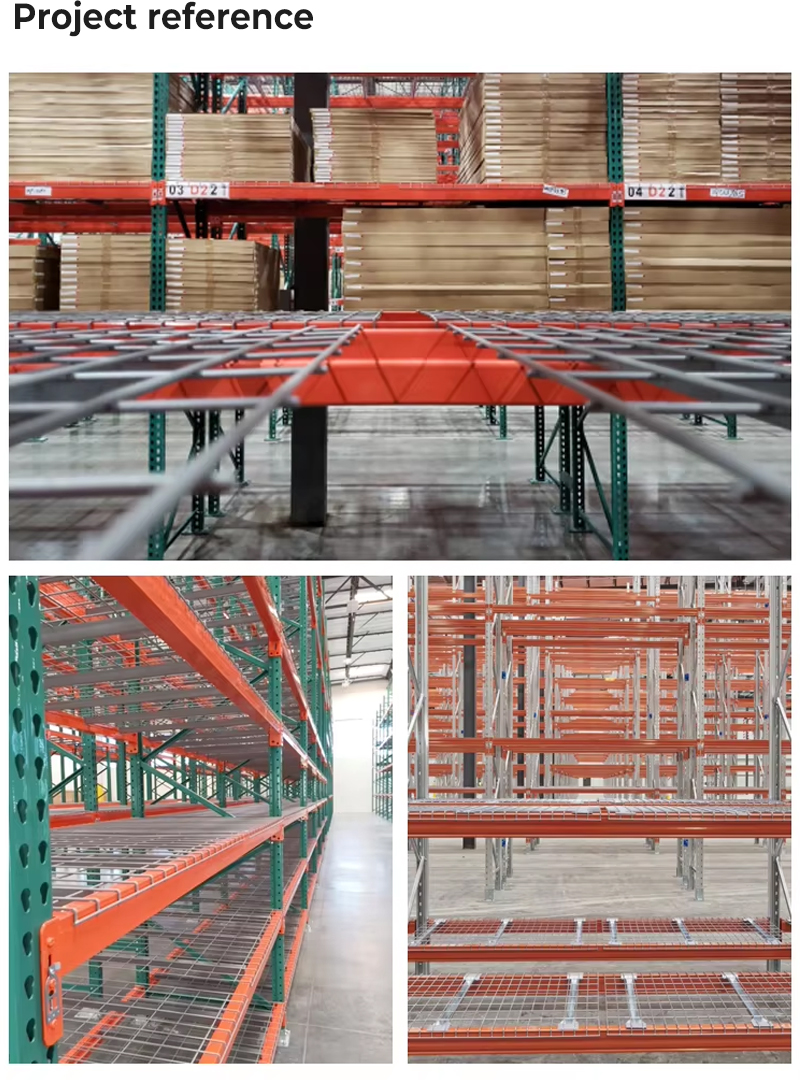 Product Specification 3