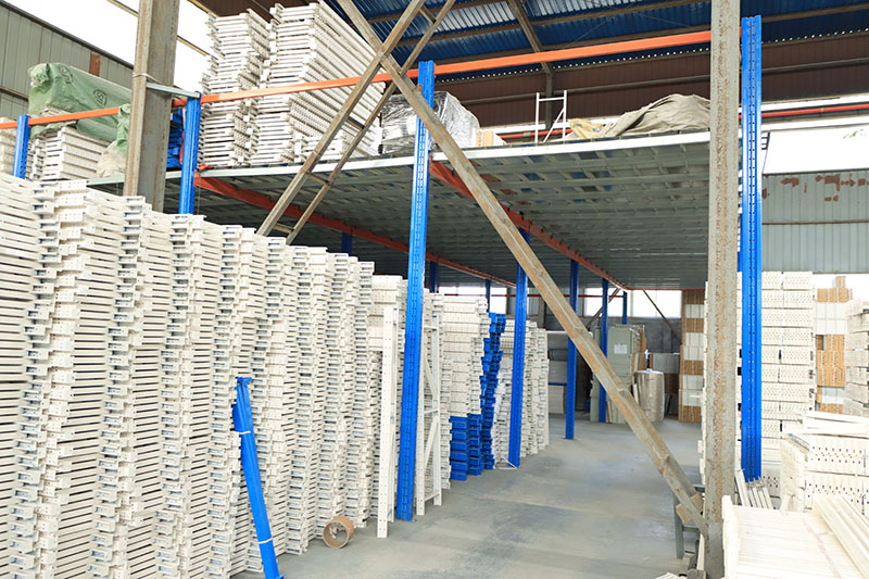 Packaging Image 1