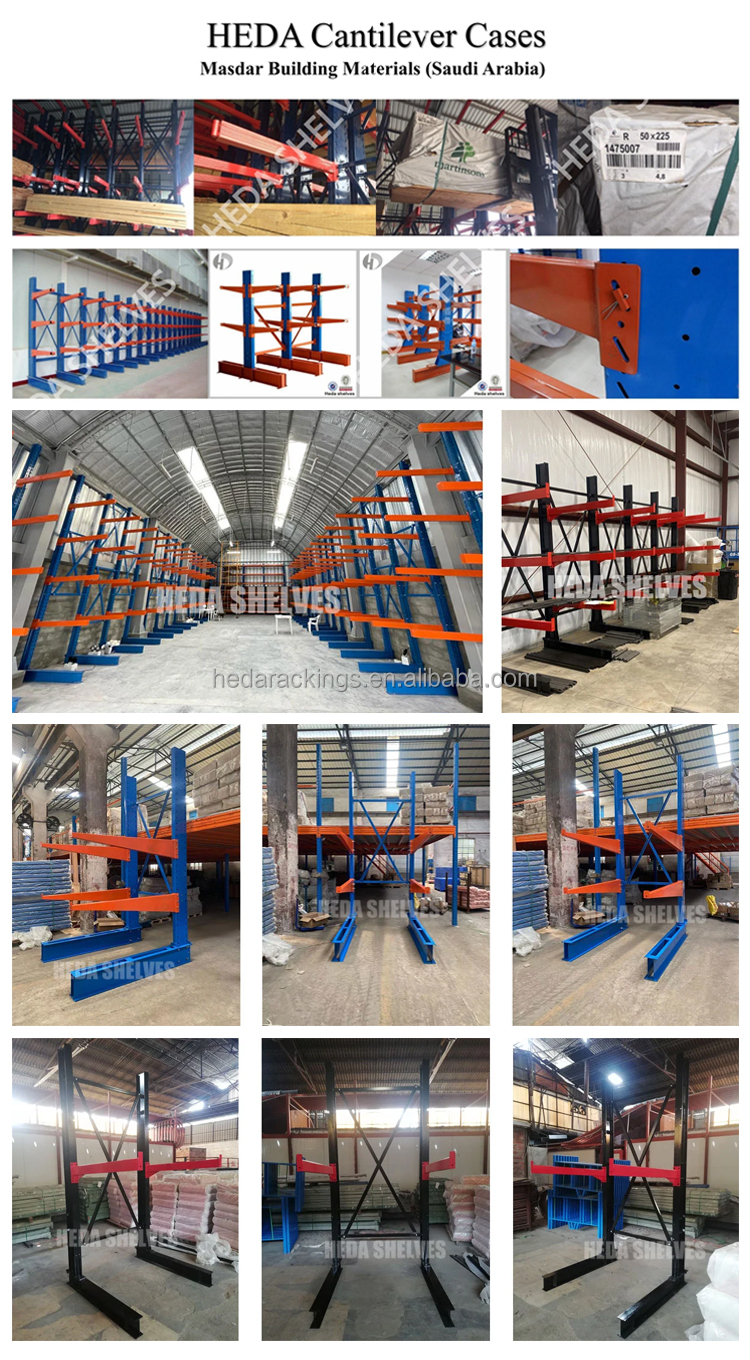 Customer Installation Real Cases