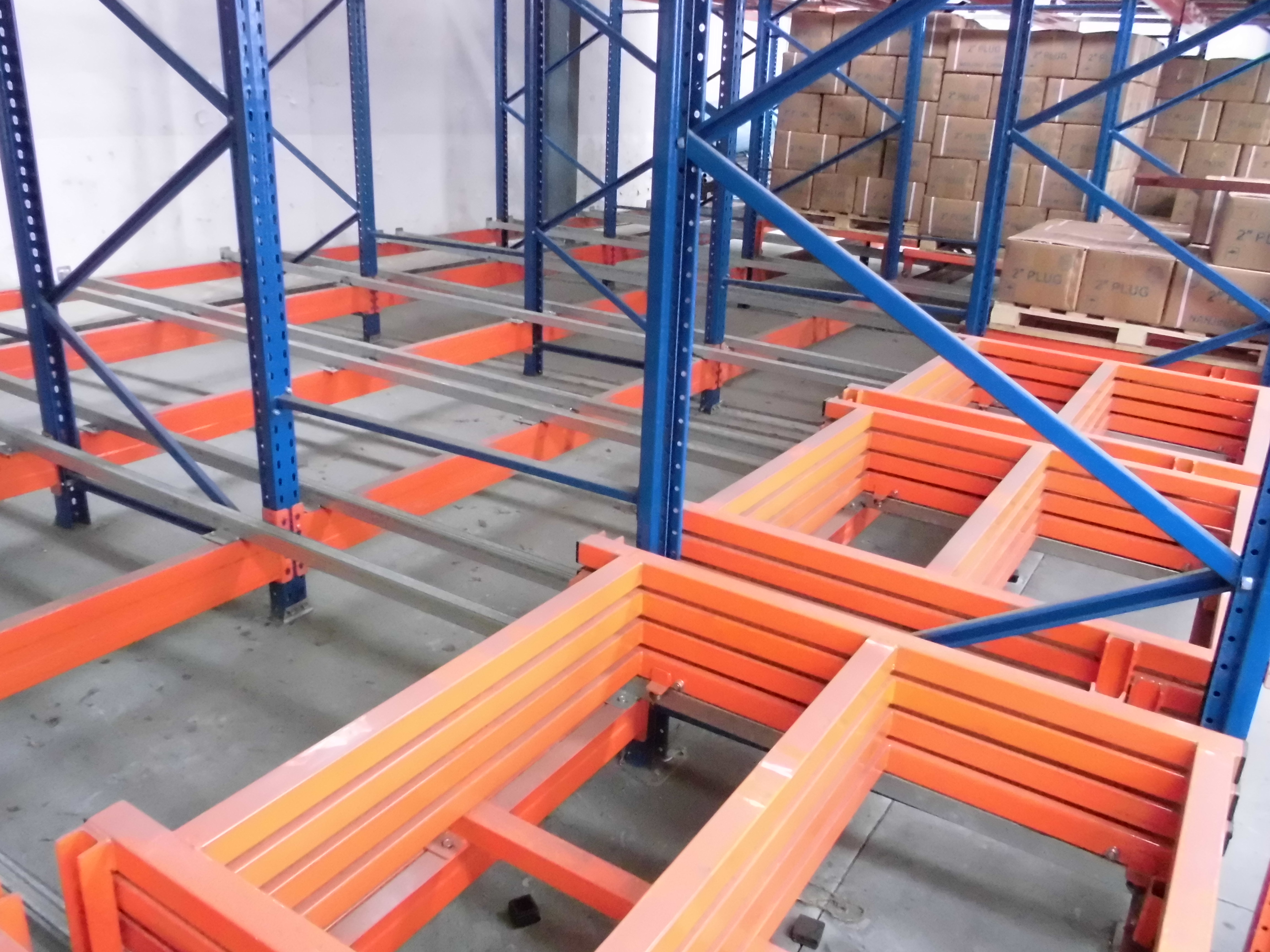 Racking Details 2