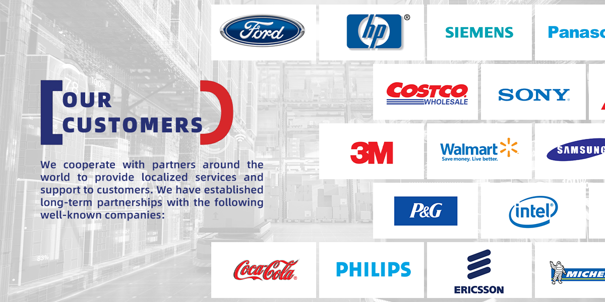 Customer Installations and Visits