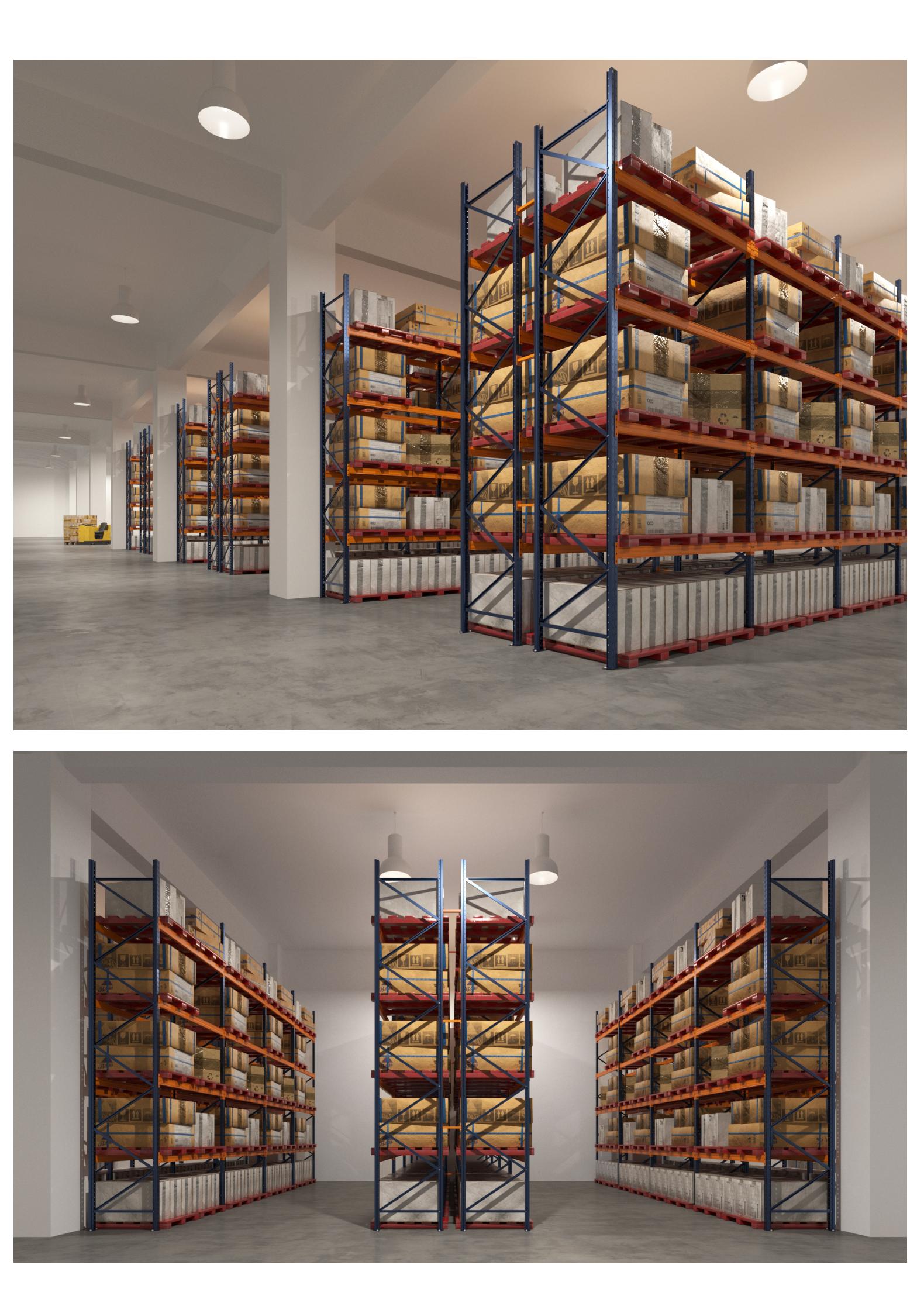 Showcase Image 5