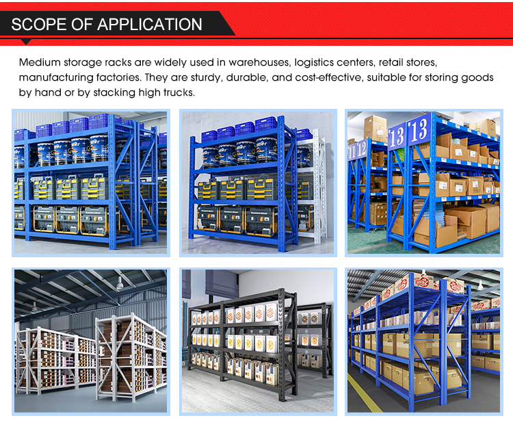 Multi-Tier Shelf Display