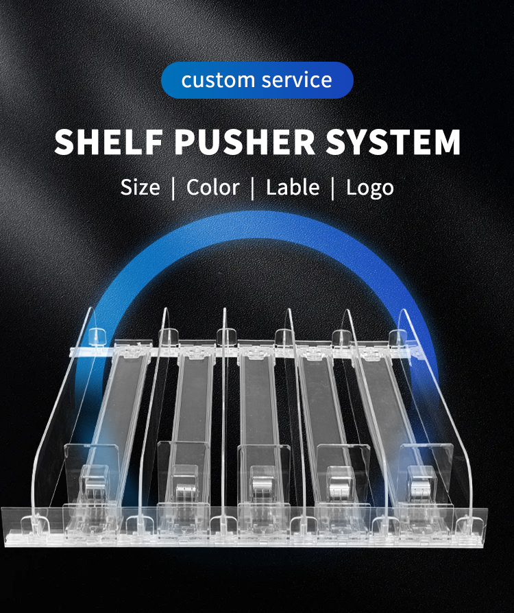 Product view