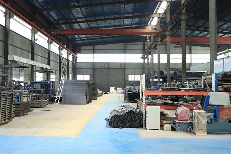 Facility Image 4