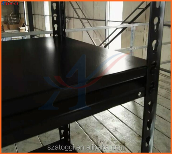 Corrosion Resistant Powder Coating Layer Board