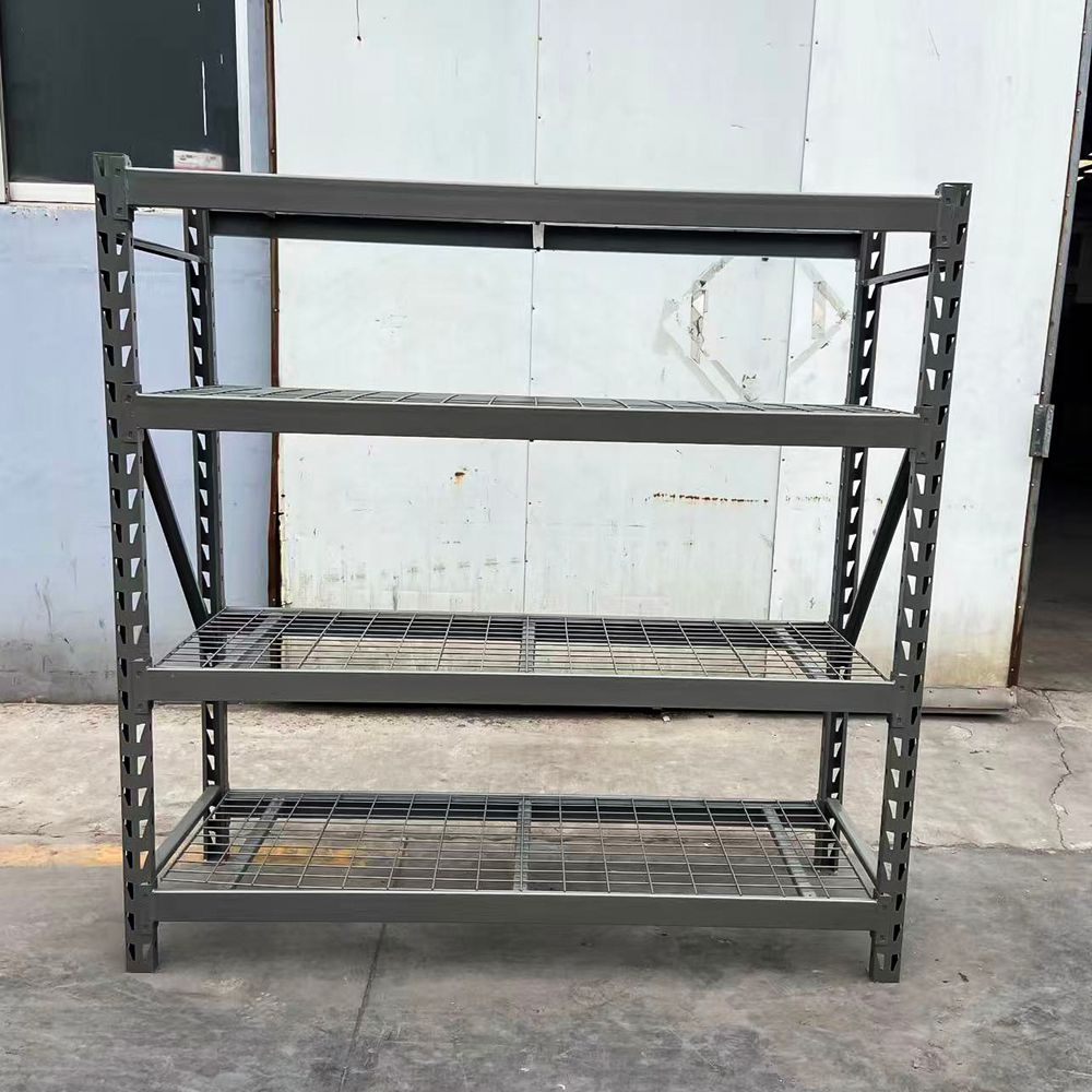 Similar Storage Shelf