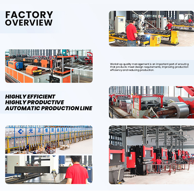 High Density Compact Mobile Shelving Storage System Manual Mobile Compactor for Sports Equipment Mobile Racking