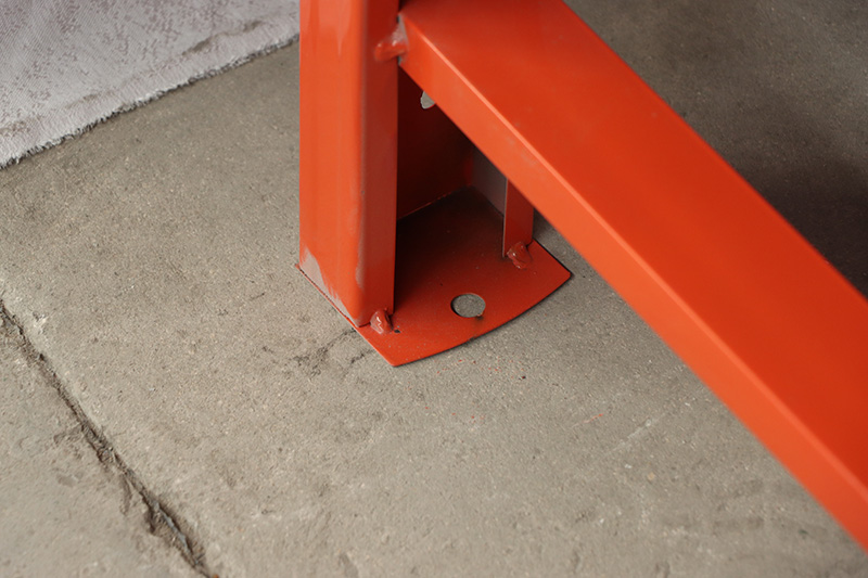Detail Image 4