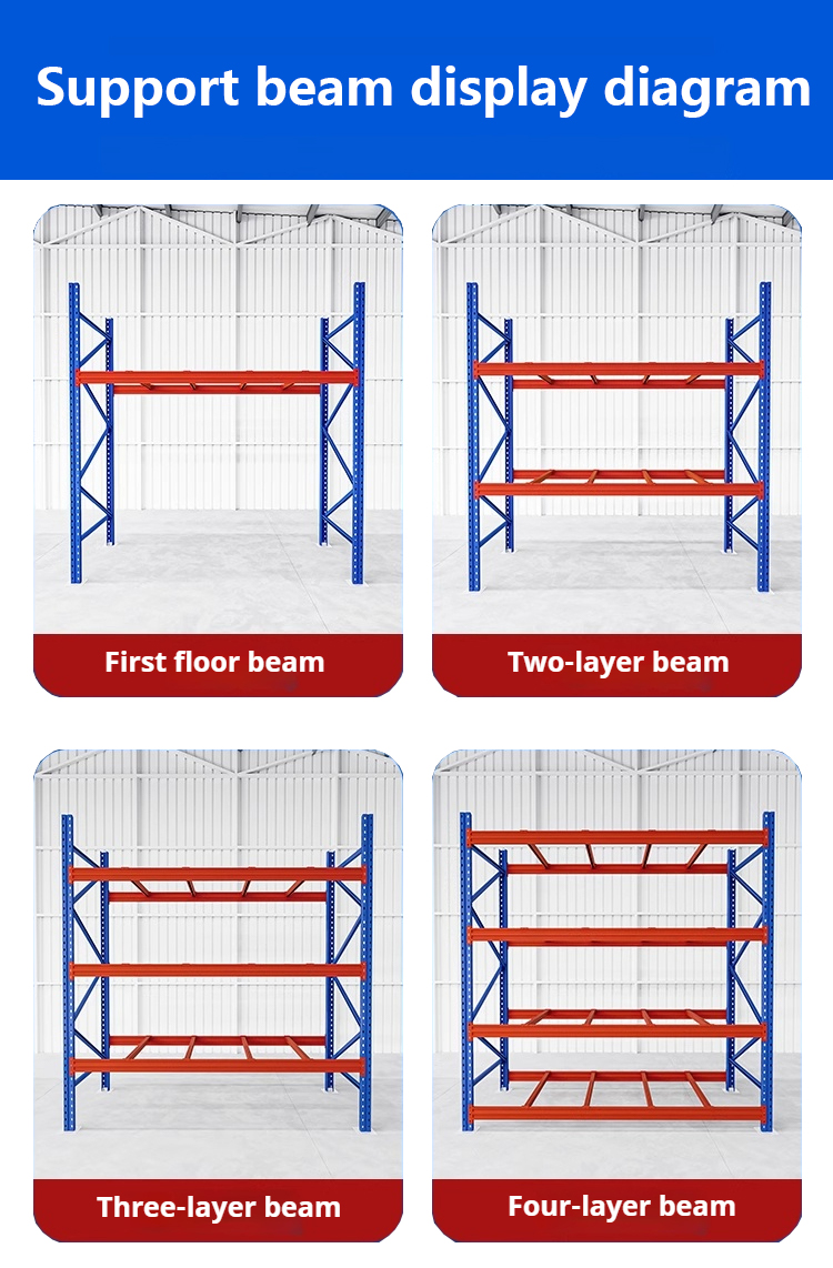 Automated welding line