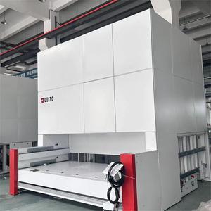 Warehouse Picking Machine Rotating Container Automatic Storage Retrieval System Vertical Turntable Storage System PG2250S 1000kg