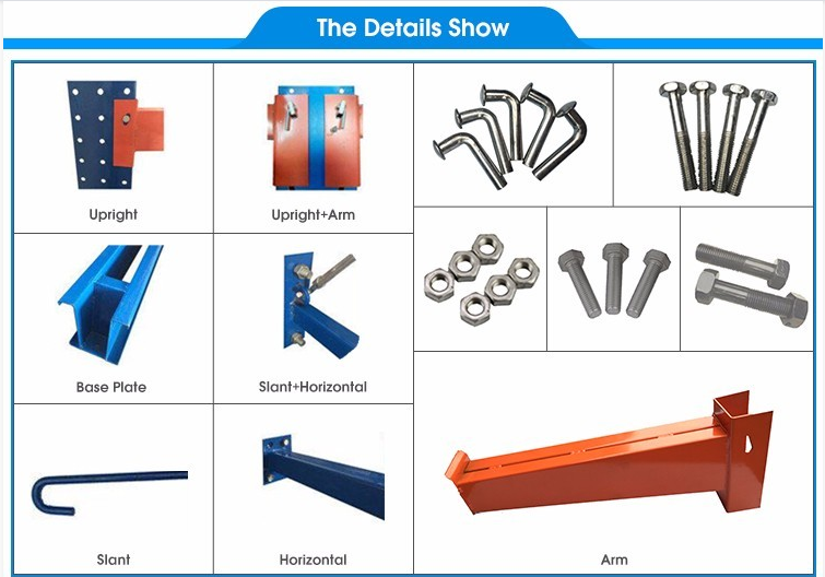 Technical Drawing Specification
