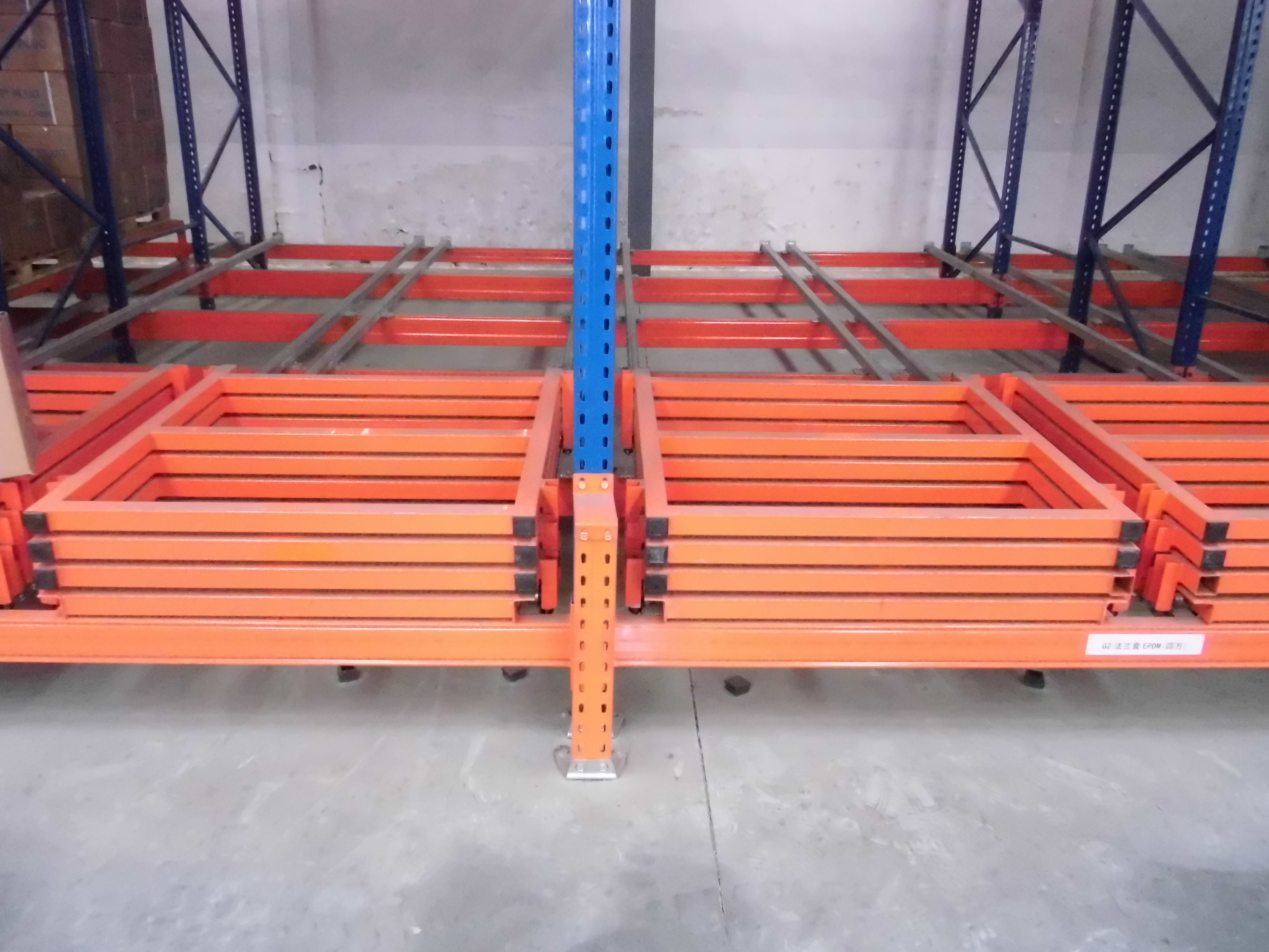 Racking Details 1