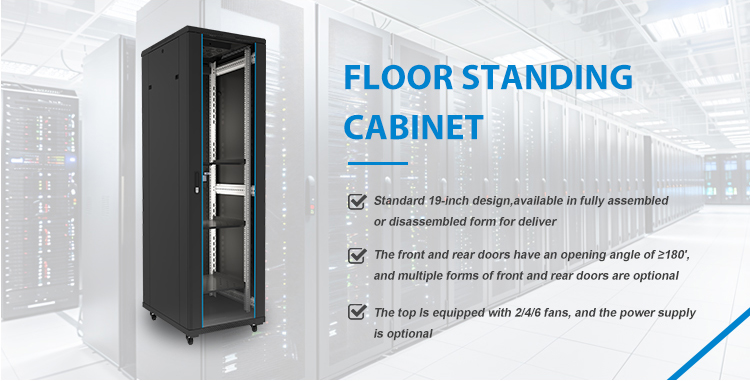 Cabinet Manufacturing