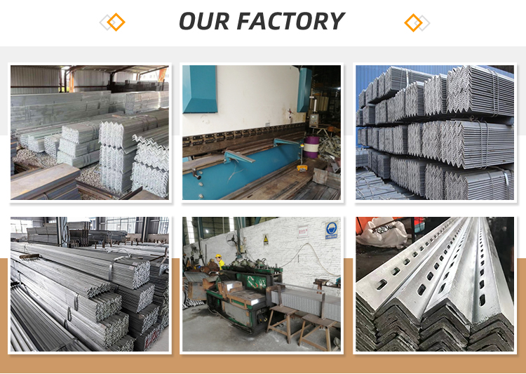 Quality Testing Equipment