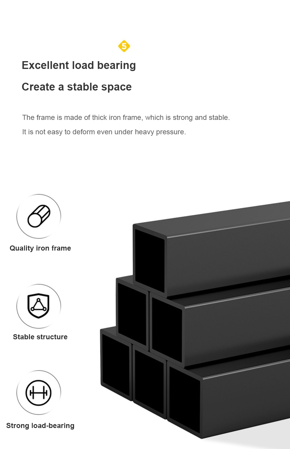 Product Description