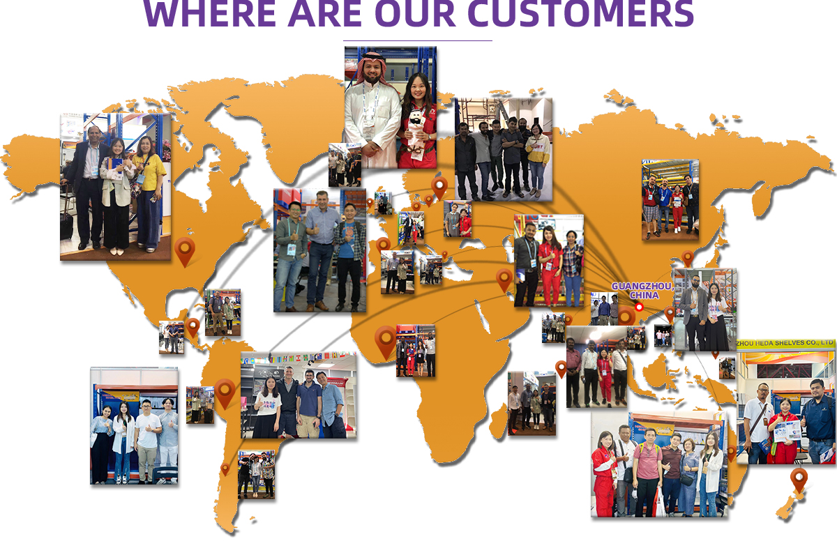 Cooperation Customer 2
