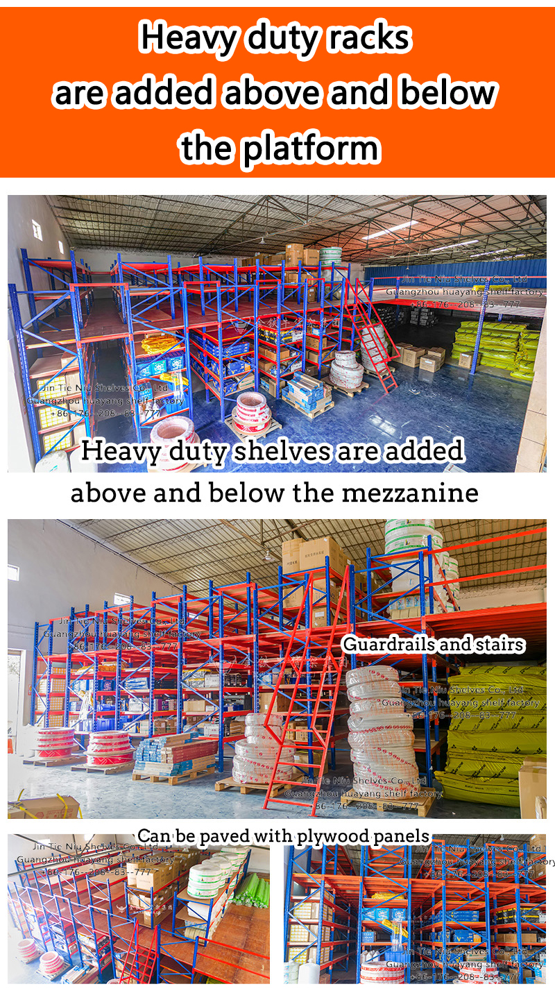 Selective Systems Welding for Pallet Adjustable Shelf Cold Room Fabric Bolt Storage Rack Lebanon, Israel, Palestine
