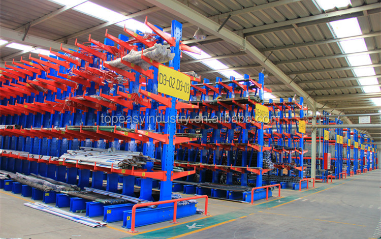 Customer Project Application 2