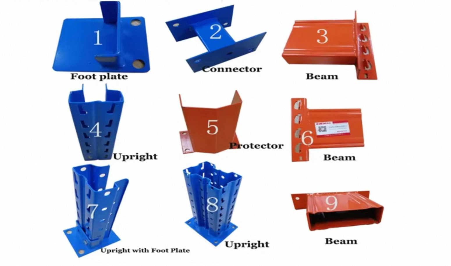 Product Details