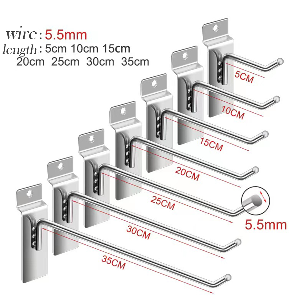 Product Details 8