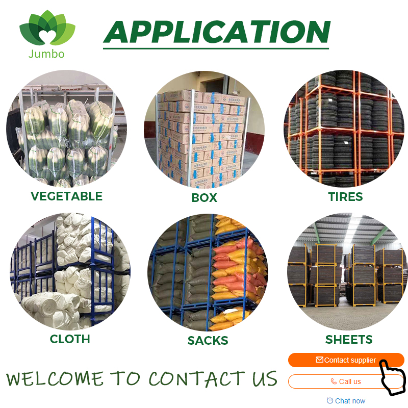 Warehouse Industrial Heavy Duty Steel Shelving Storage Rack With Multi-Level Corrosion Protection And Plug-In Installation
