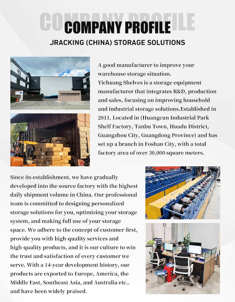 Shelving components and assembly